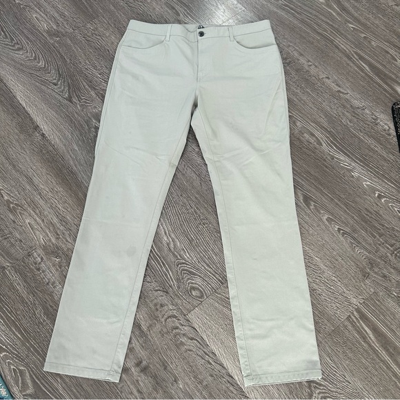 VUORI MENS META PANTS